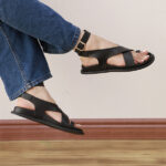 Sandale Julia 2025-88