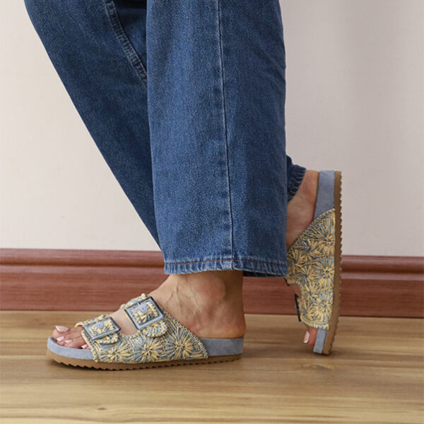 Birk Julia AL89-23