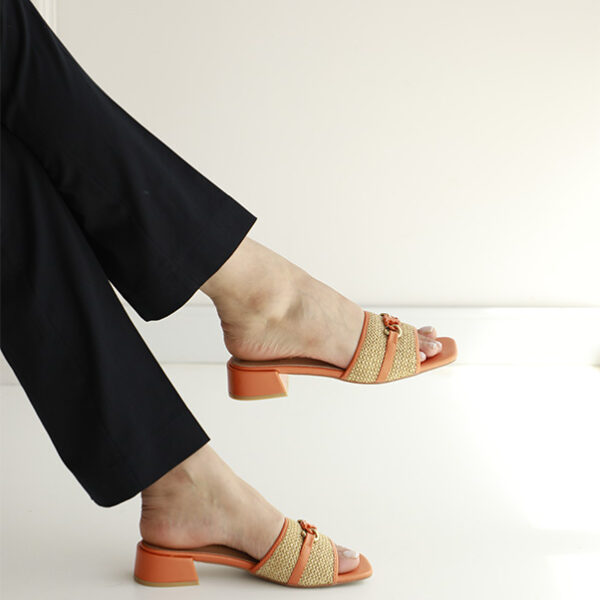 Sabot Julia AL89-10