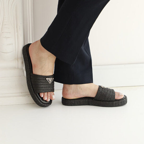 Mule Julia 1025-27