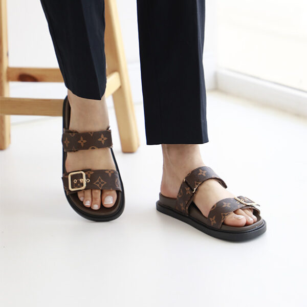 Mule Julia 2025-69