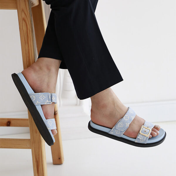 Mule Julia 2025-68