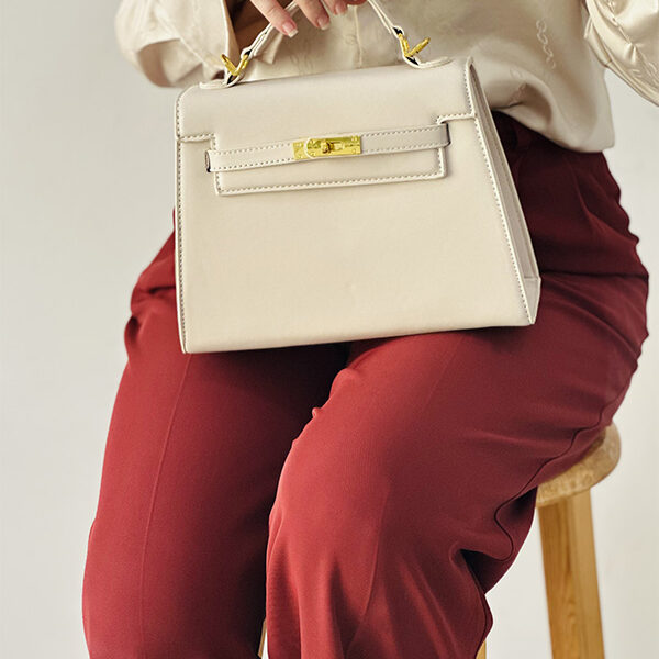 Sac Julia 6011 G