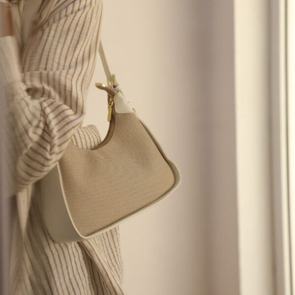 Sac Julia 0439-3
