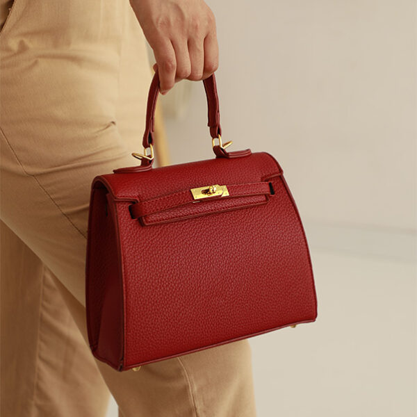 Sac Julia 0443-1