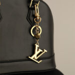 Accessoire LV