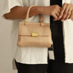 Sac Julia 0444-6