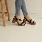 Sandale Julia SJYKJ8-5