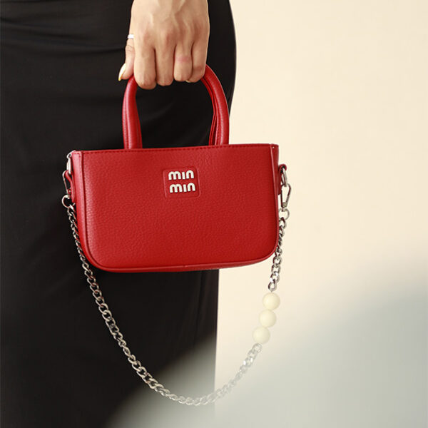 Sac Julia 0444-8