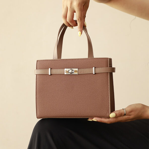 Sac Julia 0439-2