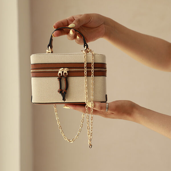 Sac Zàrà 8558