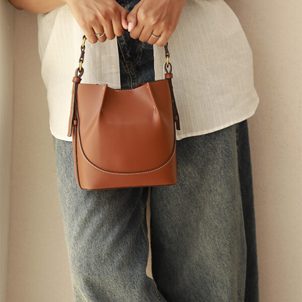 Sac Zàrà 7111