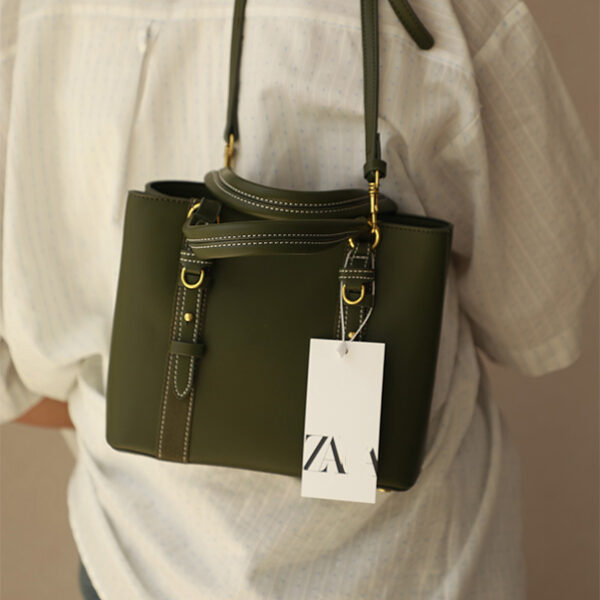 Sac Zàrà 6610