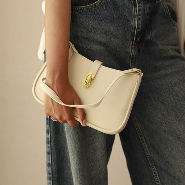 Sac Julia 0439-8