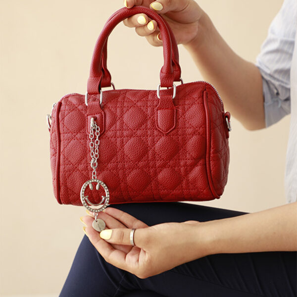 Sac Julia 0444-9