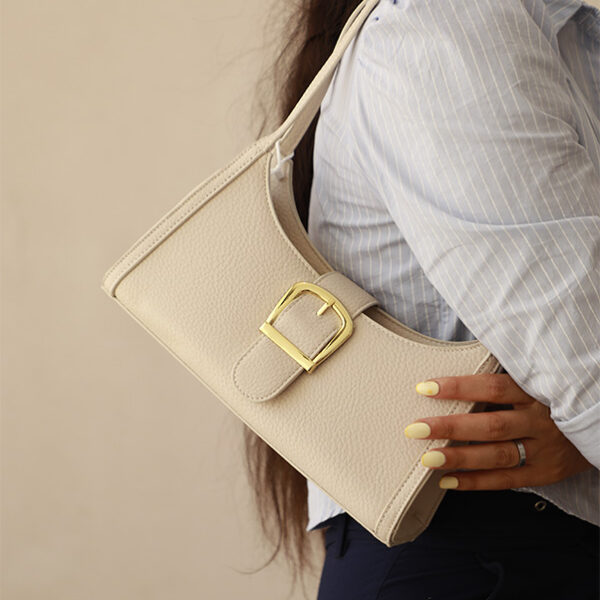 Sac Julia 0443-2