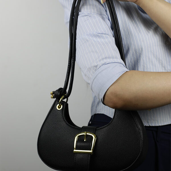 Sac Julia 0444-4
