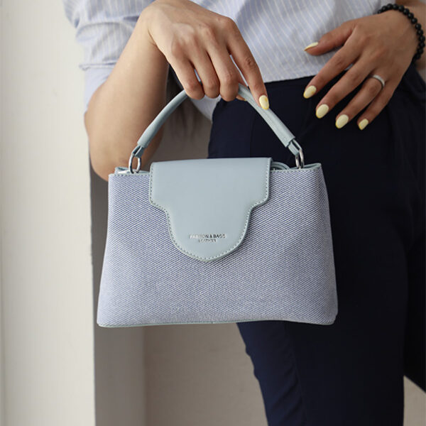 Sac Julia 8881