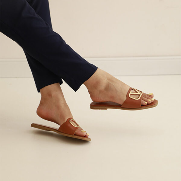 Mule Julia 0186-9