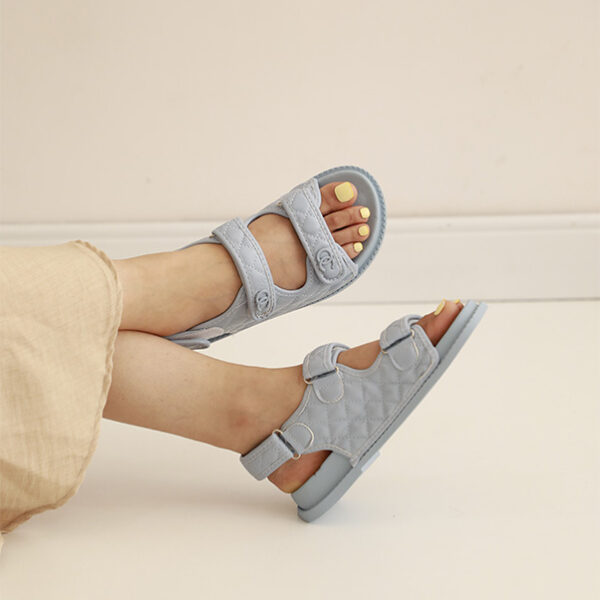 Sandale Julia 0187-21