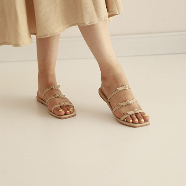 Mule Julia 0197-10