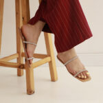 Mule Julia 0187-7