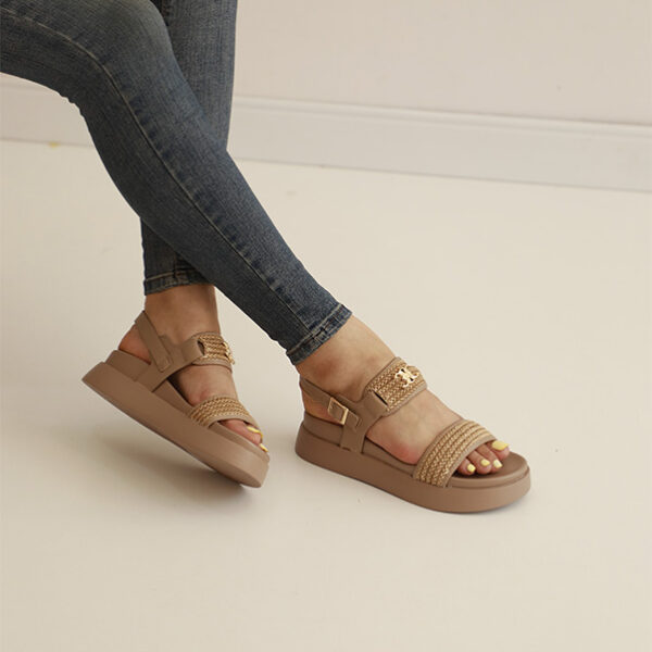 Sandale 1007-40