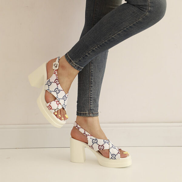 Sandale 7728-110