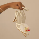 Sandale Julia J301-13A