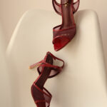 Sandale Julia J301-11A