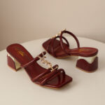 Sabot Julia J301-12B