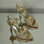 Sandale Julia 1001-7