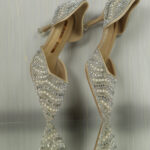 Escarpin Julia J901-8A