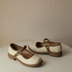 Escarpin Julia J1101-2A