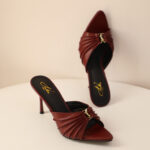 Sabot Julia J401-18B