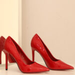 Escarpin Julia J101-70A