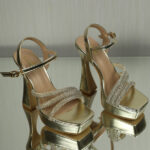 Sandale Julia 1001-14