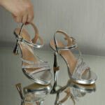 Sandale Julia 1001-9