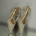 Escarpin Julia J901-6A