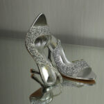 Sandale Julia 1001-4