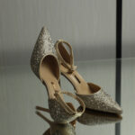 Escarpin Julia J901-7A