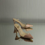 Escarpin Julia J601-11A