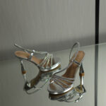 Sandale Julia 1001-8