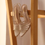 Sandale Julia 1001-6