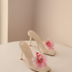 Sabot Julia J301-12A