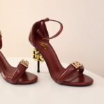 Sandale Julia J501-23B