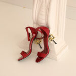 Sandale Julia J501-21b