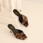 Sabot Julia J401-16B