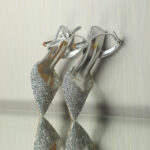 Escarpin Julia J401-31A