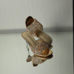 Sabot Julia J101-59A